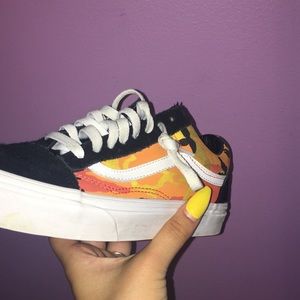 Shoes , Fashion shoes , Skate Shoes , Vans